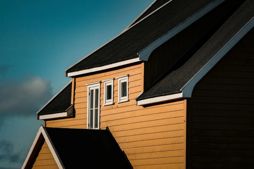 Make Your Houston Home Feel More Comfortable